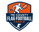 Tri County Flag Football League
