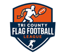 Tri County Flag Football League